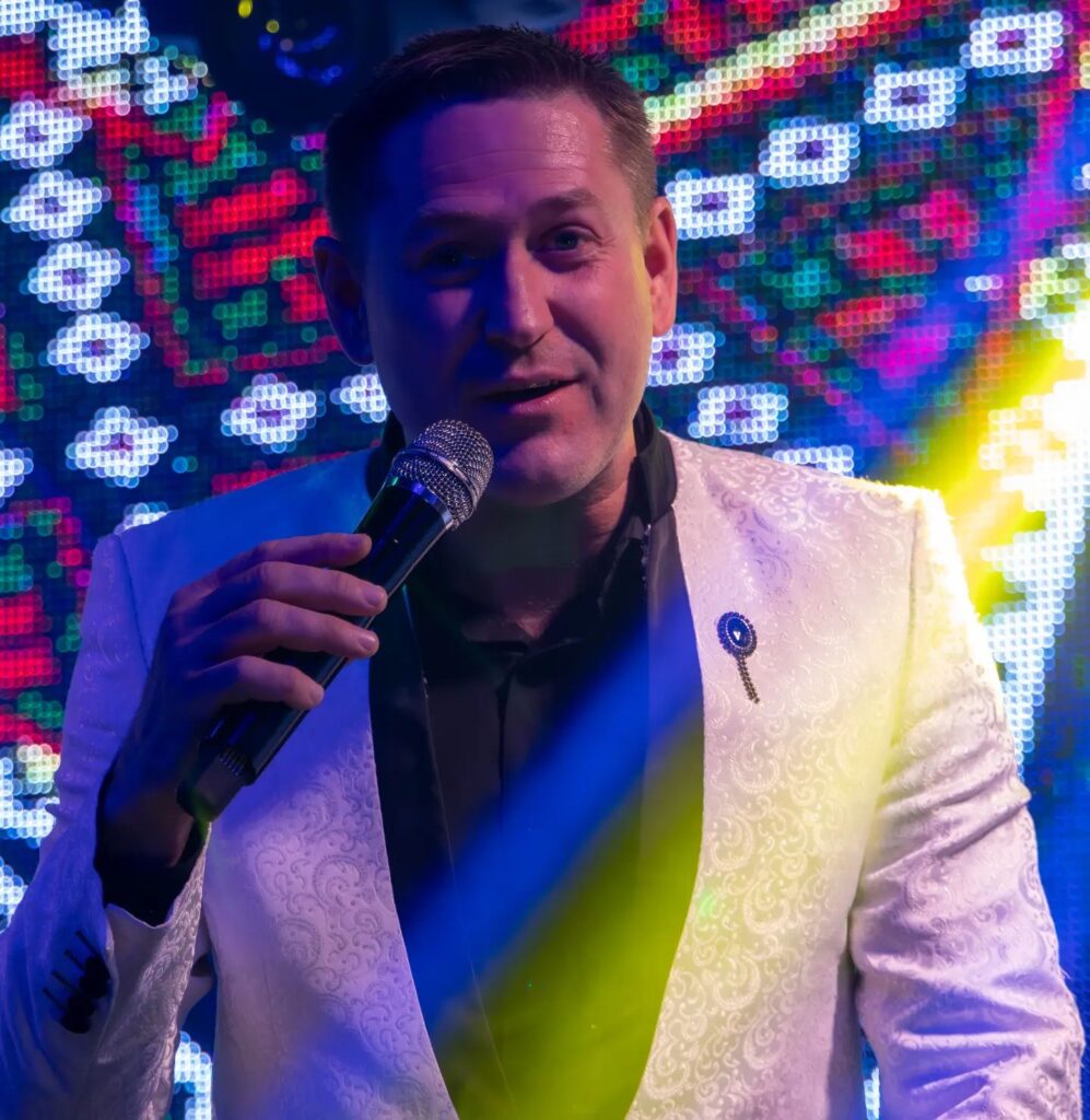 MC Poluckiy